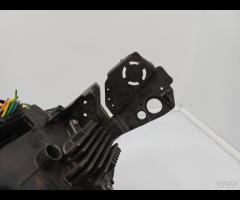 FARO FANALE ANTERIORE DESTRA DX LED PEUGEOT 3008 I - 13
