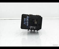 CENTRALINA ABS 2.0D 103Kw 140CV ALFA ROMEO GIULIET - 1