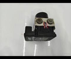 CENTRALINA ABS 2.0D 103Kw 140CV ALFA ROMEO GIULIET - 4