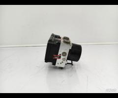 CENTRALINA ABS 2.0D 103Kw 140CV ALFA ROMEO GIULIET - 5