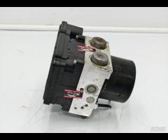 CENTRALINA ABS 2.0D 103Kw 140CV ALFA ROMEO GIULIET - 6