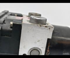 CENTRALINA ABS 2.0D 103Kw 140CV ALFA ROMEO GIULIET - 7