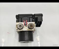 CENTRALINA ABS 2.0D 103Kw 140CV ALFA ROMEO GIULIET - 8