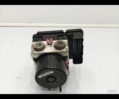 CENTRALINA ABS 2.0D 103Kw 140CV ALFA ROMEO GIULIET - 9