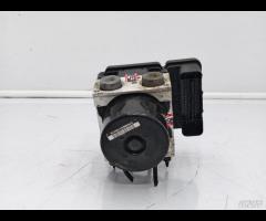 CENTRALINA ABS 2.0D 103Kw 140CV ALFA ROMEO GIULIET - 10