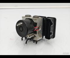 CENTRALINA ABS 2.0D 103Kw 140CV ALFA ROMEO GIULIET - 11