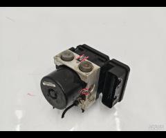 CENTRALINA ABS 2.0D 103Kw 140CV ALFA ROMEO GIULIET - 12