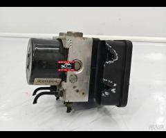 CENTRALINA ABS 2.0D 103Kw 140CV ALFA ROMEO GIULIET - 13