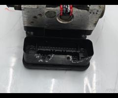 CENTRALINA ABS 2.0D 103Kw 140CV ALFA ROMEO GIULIET - 17