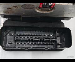 CENTRALINA ABS 2.0D 103Kw 140CV ALFA ROMEO GIULIET - 18