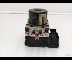 CENTRALINA ABS 2.0D 103Kw 140CV ALFA ROMEO GIULIET - 19