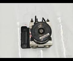 CENTRALINA ABS 2.0D 103Kw 140CV ALFA ROMEO GIULIET - 20