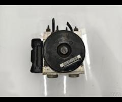 CENTRALINA ABS 2.0D 103Kw 140CV ALFA ROMEO GIULIET - 21