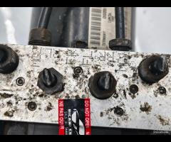 CENTRALINA ABS 2.0D 103Kw 140CV ALFA ROMEO GIULIET - 23