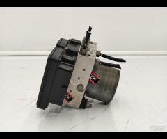 CENTRALINA ABS 1.4B 88Kw 120CV FIAT TIPO 357 2017 - 6