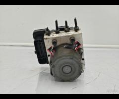 CENTRALINA ABS 1.4B 88Kw 120CV FIAT TIPO 357 2017 - 7