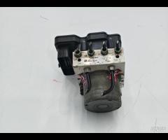 CENTRALINA ABS 1.4B 88Kw 120CV FIAT TIPO 357 2017 - 8