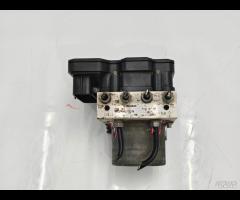 CENTRALINA ABS 1.4B 88Kw 120CV FIAT TIPO 357 2017 - 9