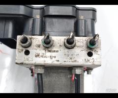 CENTRALINA ABS 1.4B 88Kw 120CV FIAT TIPO 357 2017 - 10