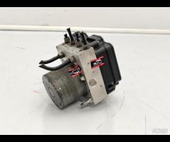 CENTRALINA ABS 1.4B 88Kw 120CV FIAT TIPO 357 2017 - 11