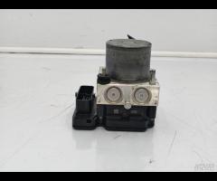 CENTRALINA ABS 1.4B 88Kw 120CV FIAT TIPO 357 2017 - 12