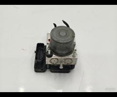 CENTRALINA ABS 1.4B 88Kw 120CV FIAT TIPO 357 2017 - 13