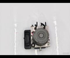 CENTRALINA ABS 1.4B 88Kw 120CV FIAT TIPO 357 2017 - 14