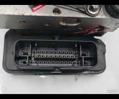 CENTRALINA ABS 1.4B 88Kw 120CV FIAT TIPO 357 2017 - 15