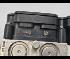 CENTRALINA ABS 1.4B 88Kw 120CV FIAT TIPO 357 2017 - 16
