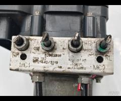 CENTRALINA ABS 1.4B 88Kw 120CV FIAT TIPO 357 2017 - 17