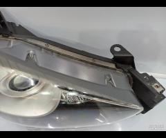 FARO FANALE ANTERIORE DESTRA DX MAZDA CX-5 2015-20 - 6