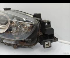 FARO FANALE ANTERIORE DESTRA DX MAZDA CX-5 2015-20 - 7