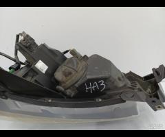 FARO FANALE ANTERIORE DESTRA DX MAZDA CX-5 2015-20 - 8