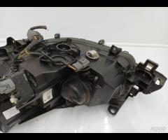 FARO FANALE ANTERIORE DESTRA DX MAZDA CX-5 2015-20 - 10