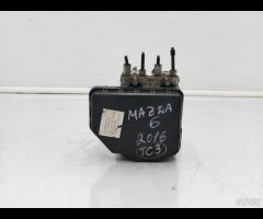 CENTRALINA ABS 2.2D 110Kw 150CV MAZDA 6 III 2016 1