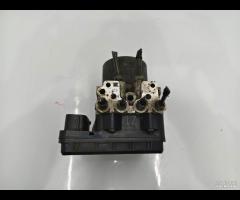 CENTRALINA ABS 2.2D 110Kw 150CV MAZDA 6 III 2016 1