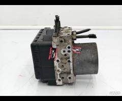 CENTRALINA ABS 2.2D 110Kw 150CV MAZDA 6 III 2016 1 - 6