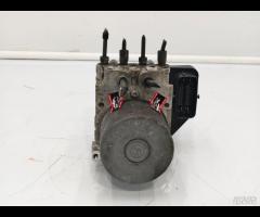 CENTRALINA ABS 2.2D 110Kw 150CV MAZDA 6 III 2016 1 - 7