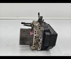 CENTRALINA ABS 2.2D 110Kw 150CV MAZDA 6 III 2016 1 - 8