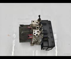 CENTRALINA ABS 2.2D 110Kw 150CV MAZDA 6 III 2016 1 - 9