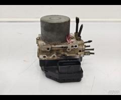 CENTRALINA ABS 2.2D 110Kw 150CV MAZDA 6 III 2016 1 - 10