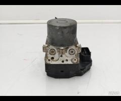 CENTRALINA ABS 2.2D 110Kw 150CV MAZDA 6 III 2016 1 - 11
