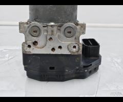 CENTRALINA ABS 2.2D 110Kw 150CV MAZDA 6 III 2016 1 - 12