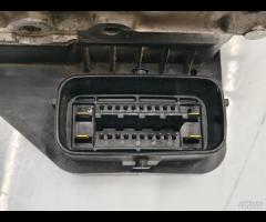 CENTRALINA ABS 2.2D 110Kw 150CV MAZDA 6 III 2016 1 - 13