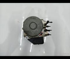 CENTRALINA ABS 2.2D 110Kw 150CV MAZDA 6 III 2016 1 - 14