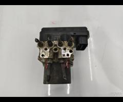 CENTRALINA ABS 2.2D 110Kw 150CV MAZDA 6 III 2016 1 - 15