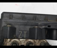 CENTRALINA ABS 2.2D 110Kw 150CV MAZDA 6 III 2016 1 - 16