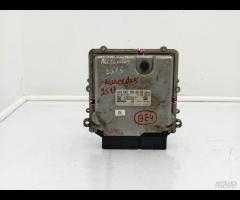 CENTRALINA MOTORE ECU 642852 722903 3.0D 195Kw265C