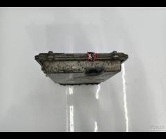 CENTRALINA MOTORE ECU 642852 722903 3.0D 195Kw265C