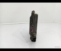 CENTRALINA MOTORE ECU 642852 722903 3.0D 195Kw265C